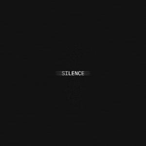 Silence