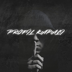 PROFİL KAPALI