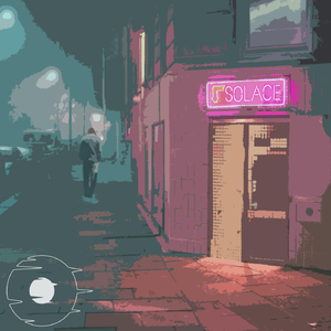 Solace