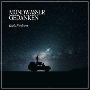 Schimmernde Horizonte