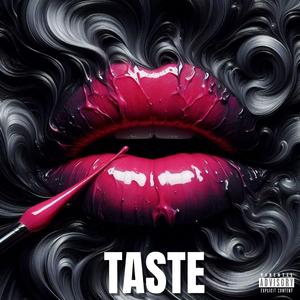 TASTE