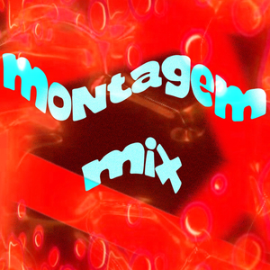 MONTAGEN TROPA (Dxad God Mix)