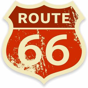 Hold me in the morning