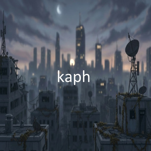 Kaph
