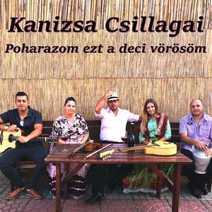 Köszönöm Istenem!