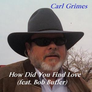 How Did You Find Love