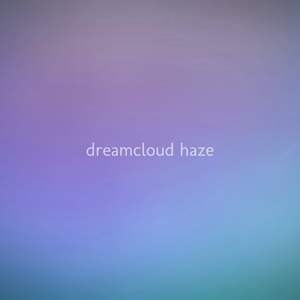 Translucent (Sound Bath)