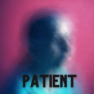 Patient
