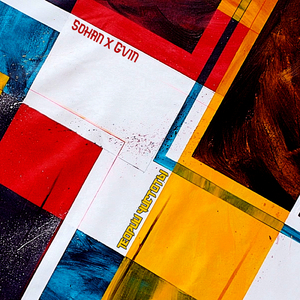 Теории чистоты