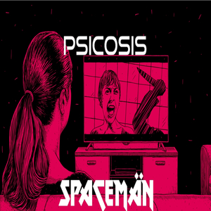 Psicosis