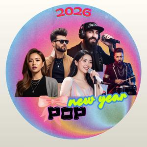 I Love You NiTa:(Valentine’s Smile)