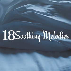 Soothing Melodies
