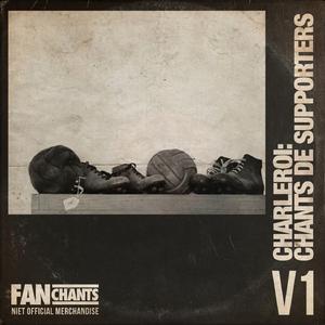 Qui Ne Saute Pas Est Bruxellois