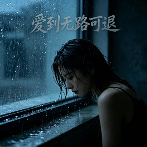 爱到无路可退（R&B版）