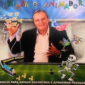 Dança da Farinhada