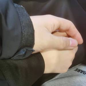 给小许的第二首demo