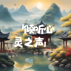 流古韵 (疏肝解郁)