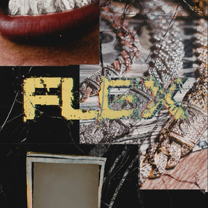 Flex