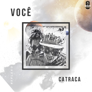 Você