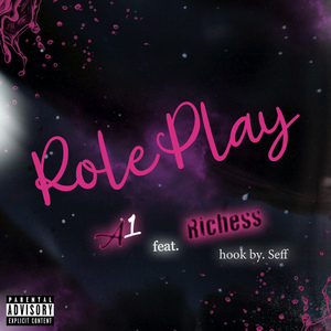 RolePlay