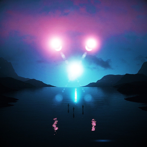 Dissolve II