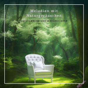 Waldesruhe