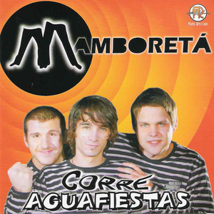 Como Si Hubiera Muerto