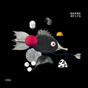 Ciclo da Vida de um Hamster II