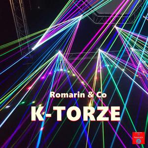 L'Abricot (feat. Les Tantines)