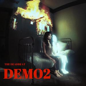 DACA (feat. Jaka Banditu')