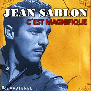 Rendez-vous sous la pluie (Remastered)