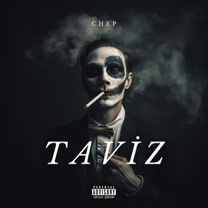 Taviz