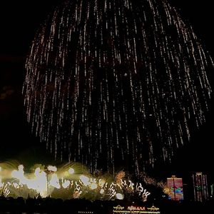 十月廿八·暖阳