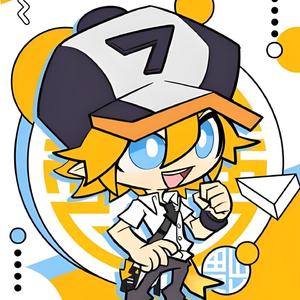 凹凸世界-黑龙现世