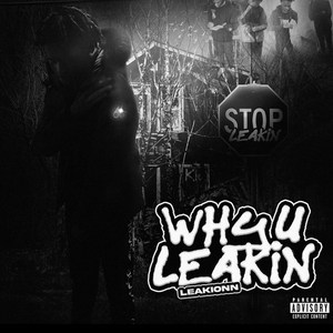 Inna Field (feat. Lil Sobe)