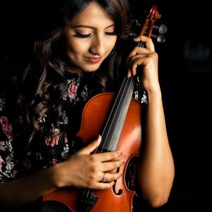 Venmathi Venmathi (Female Version)