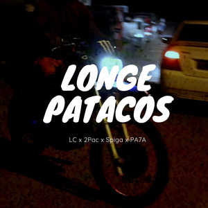 Longe Patacos