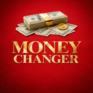 MONEY CHANGER