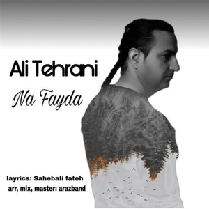 Na Fayda
