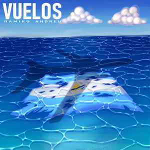 Vuelos