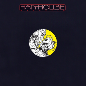 The Core Is to Far Away