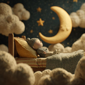 Canción para un Lápiz Sin Punta