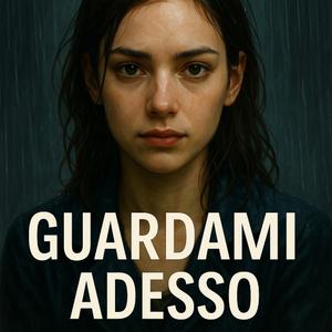 Guardami adesso