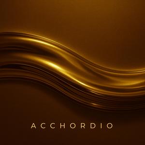 Camouflage (feat. Will Caminada)