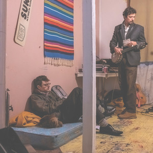 Will You Go A-Hunting