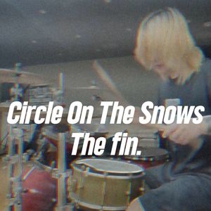 Circle On The Snows