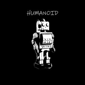 Humanoid