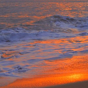 时间终将让你释怀