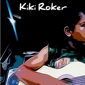 Kisah Seorang Pemulung (Acoustic)