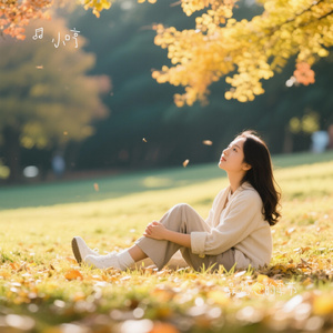 最想念的季节（Cover 张含韵）